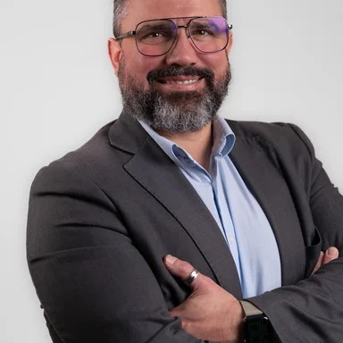 Gabriele Olivo