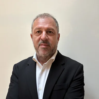 Germano Matieto