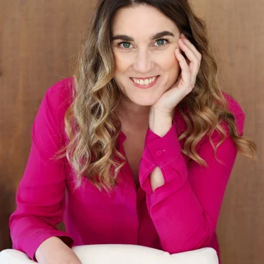 Giada Messetti