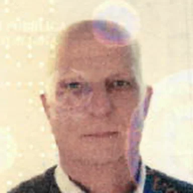 Gianpiero Spezzotti