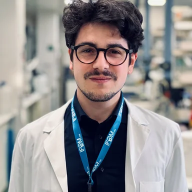 Giorgio Patelli