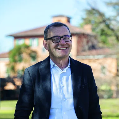 Giovanni Cucci