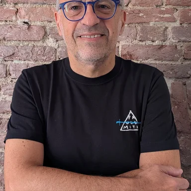 Giovanni Tosco