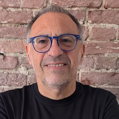 Giovanni Tosco