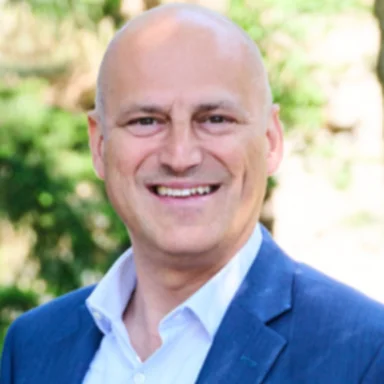 Guido Di Pasquale