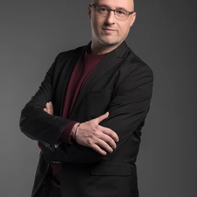 Guido Tonizzo