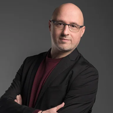 Guido Tonizzo