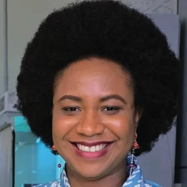 Ifeoluwa Gbala