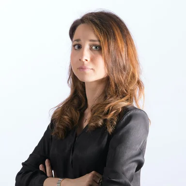 Ilaria Durosini
