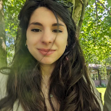 Ilaria Erba