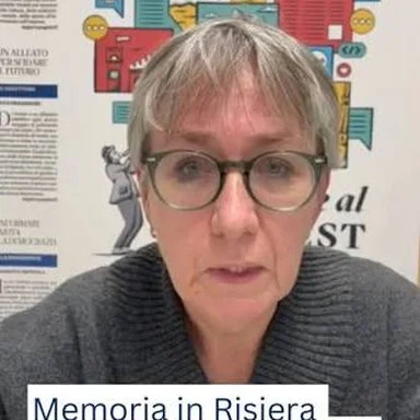 Laura Blasich