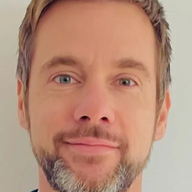 Leonardo Venuti