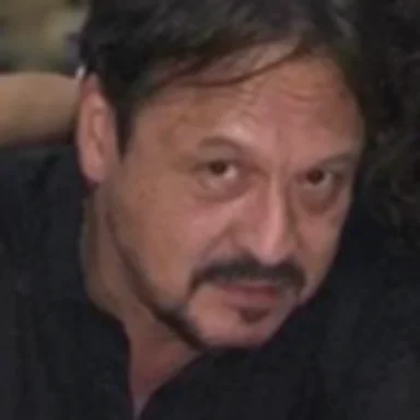 Luca Buttazzoni