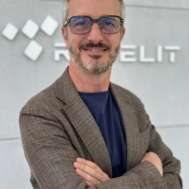 Luca Canova