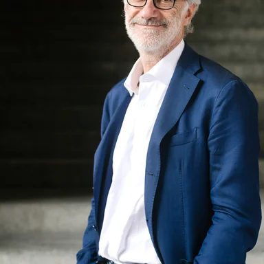 Luca De Biase