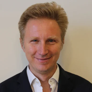 Luca Gatto
