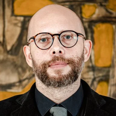 Luca Taddio