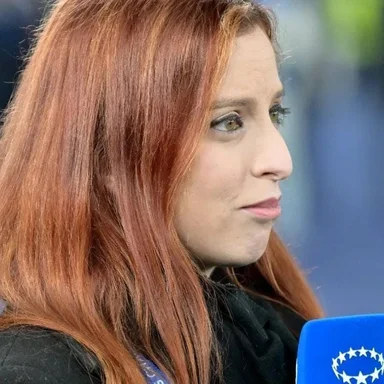 Lucia Anselmi