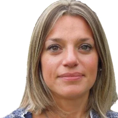 Maila Zorzenone