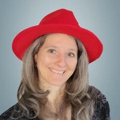 Maja Massarini