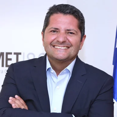 Marco Bentivogli