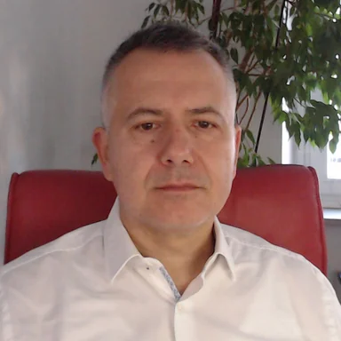 Marco Padrini