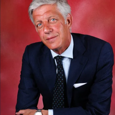 Marco Valle