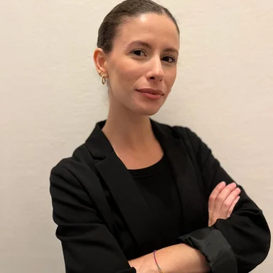 Maria Chiara Siclari