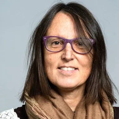 Marta Paterlini