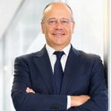 Massimo Iacuzzi