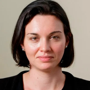 Maura Gancitano