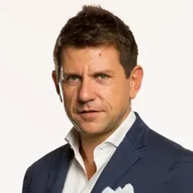 Maurizio Cortese