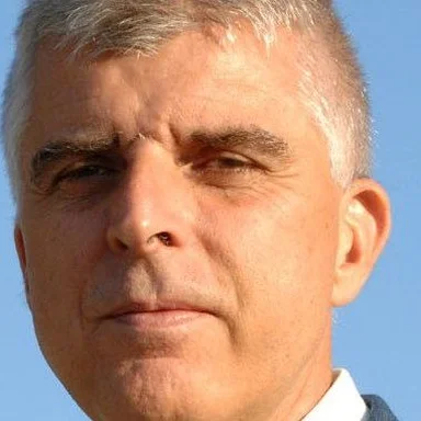Maurizio De Blasio