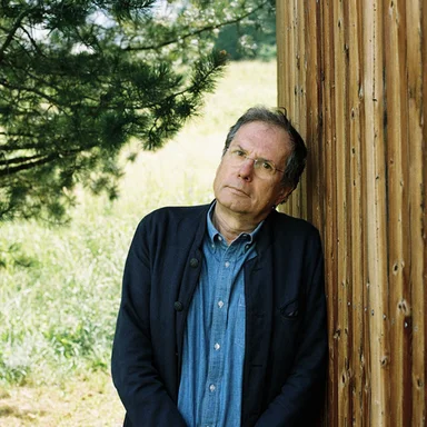Maurizio Ferraris