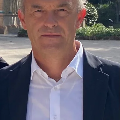 Mauro Andreatta