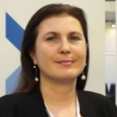 Monica Palmirani