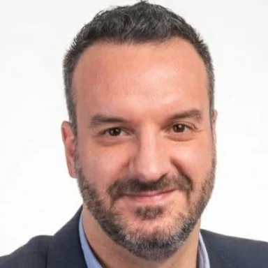 Nicola Cesaro