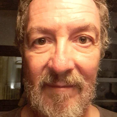 Pablo Jiménez Schlegl