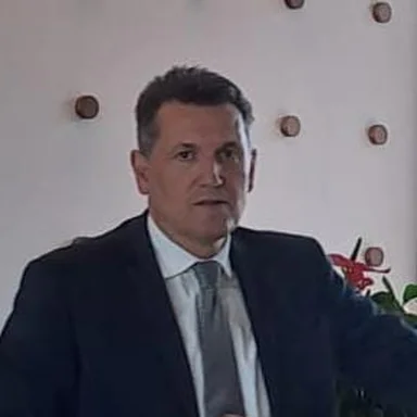 Paolo Antignati