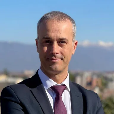 Paolo Coppola