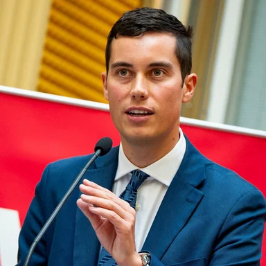 Philipp Rossi
