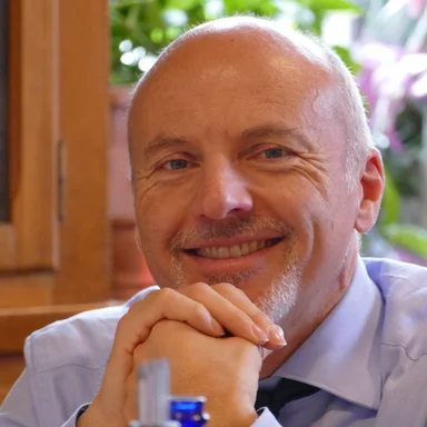Pier Luca Montessoro
