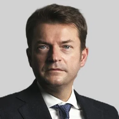 Raffaele Fantelli