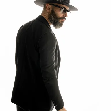 Riccardo Enrico Anelli