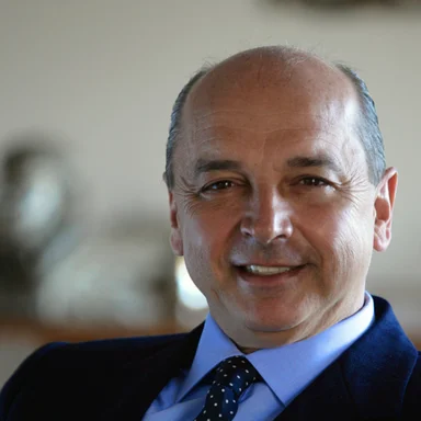 Roberto Di Piazza