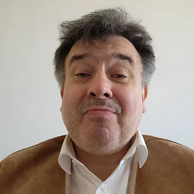 Roberto Norbedo
