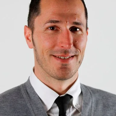 Roberto Revelant