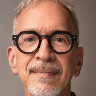 Ross Cagan