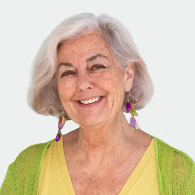 Silvia Marsoni