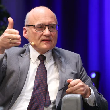 Stefan Eder